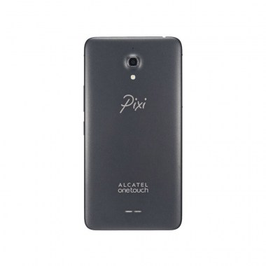 ALCATEL 8050E (1)